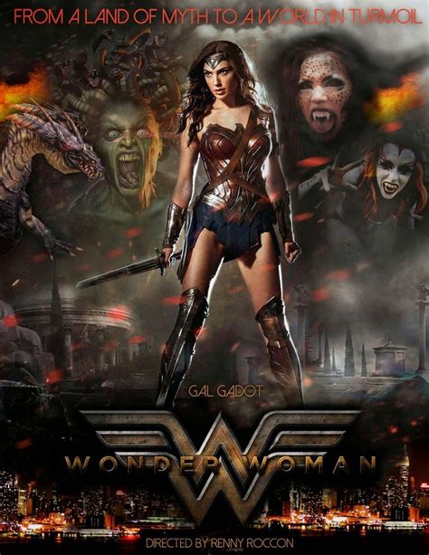 wonder woman 720p|wonder woman 2017 streaming.